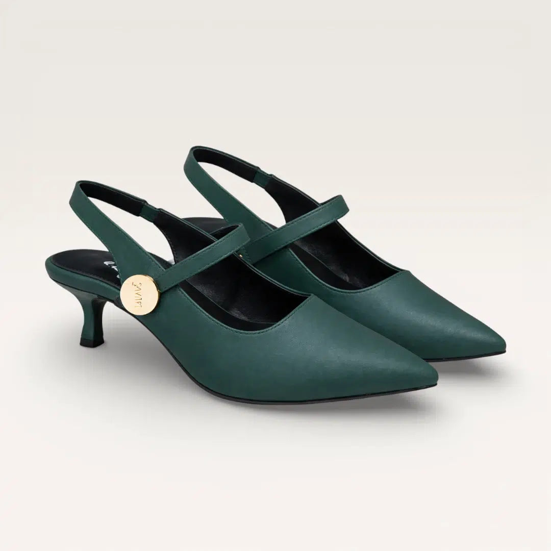 D12004811-Green-RS 5490 (1)