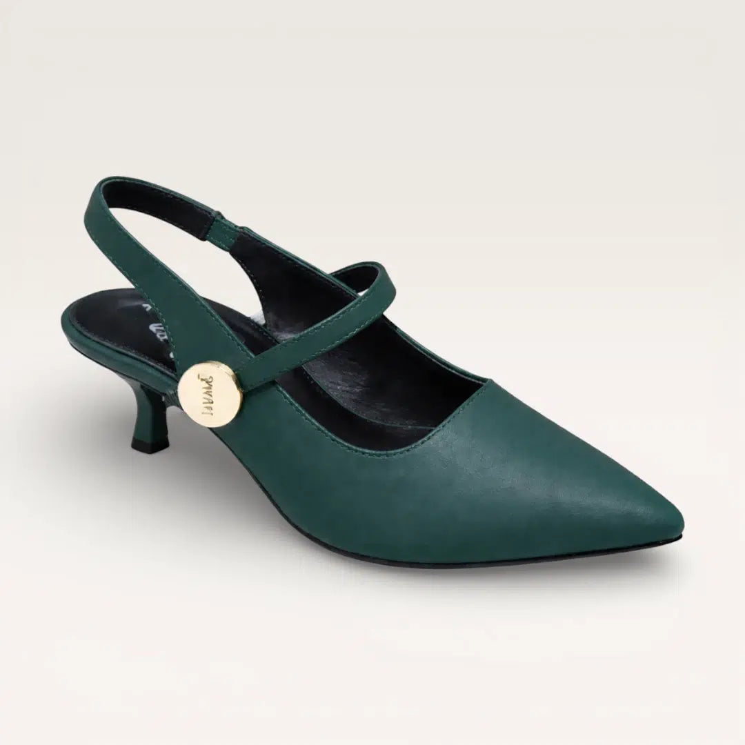 D12004811-Green-RS 5490