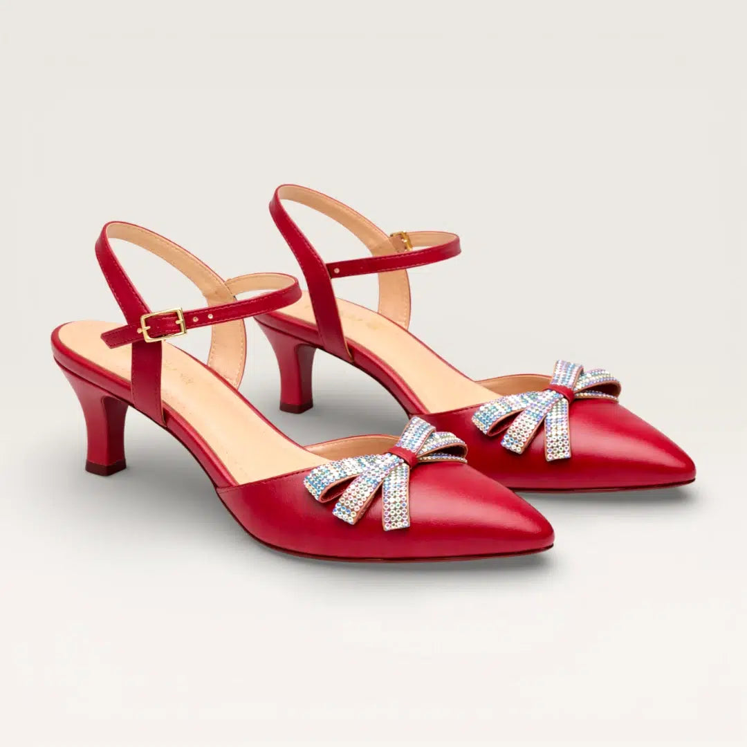 D12005805-Maroon-RS 4790 (2)