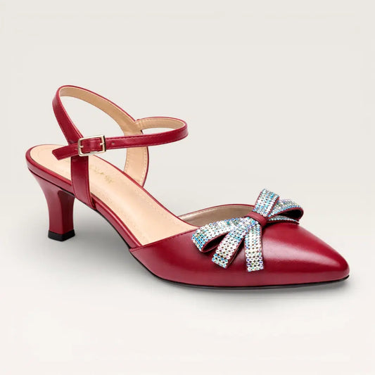 D12005805-Maroon-RS 4790