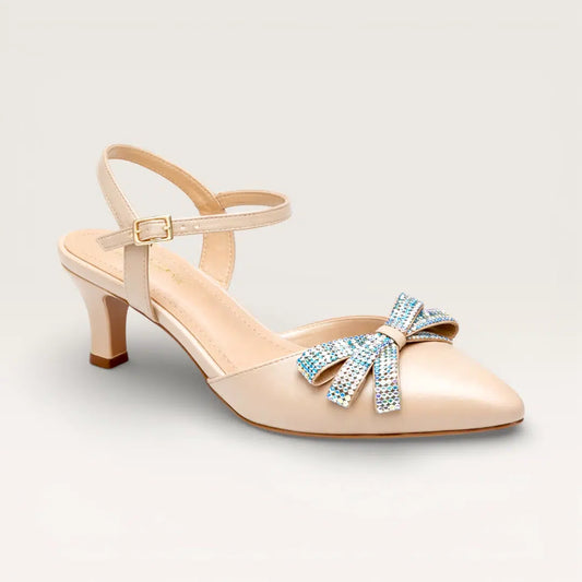 D12005823-Beige-RS 4790 (1)