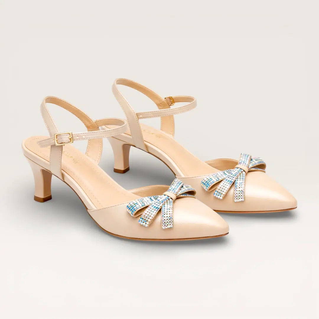 D12005823-Beige-RS 4790
