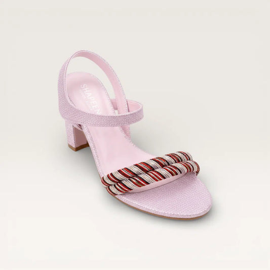 D13004613-Red-RS 3590 (2)