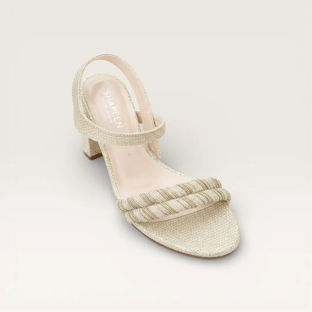 D13004615-Golden-RS 3590 (1)