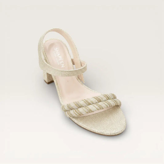 D13004615-Golden-RS 3590 (1)
