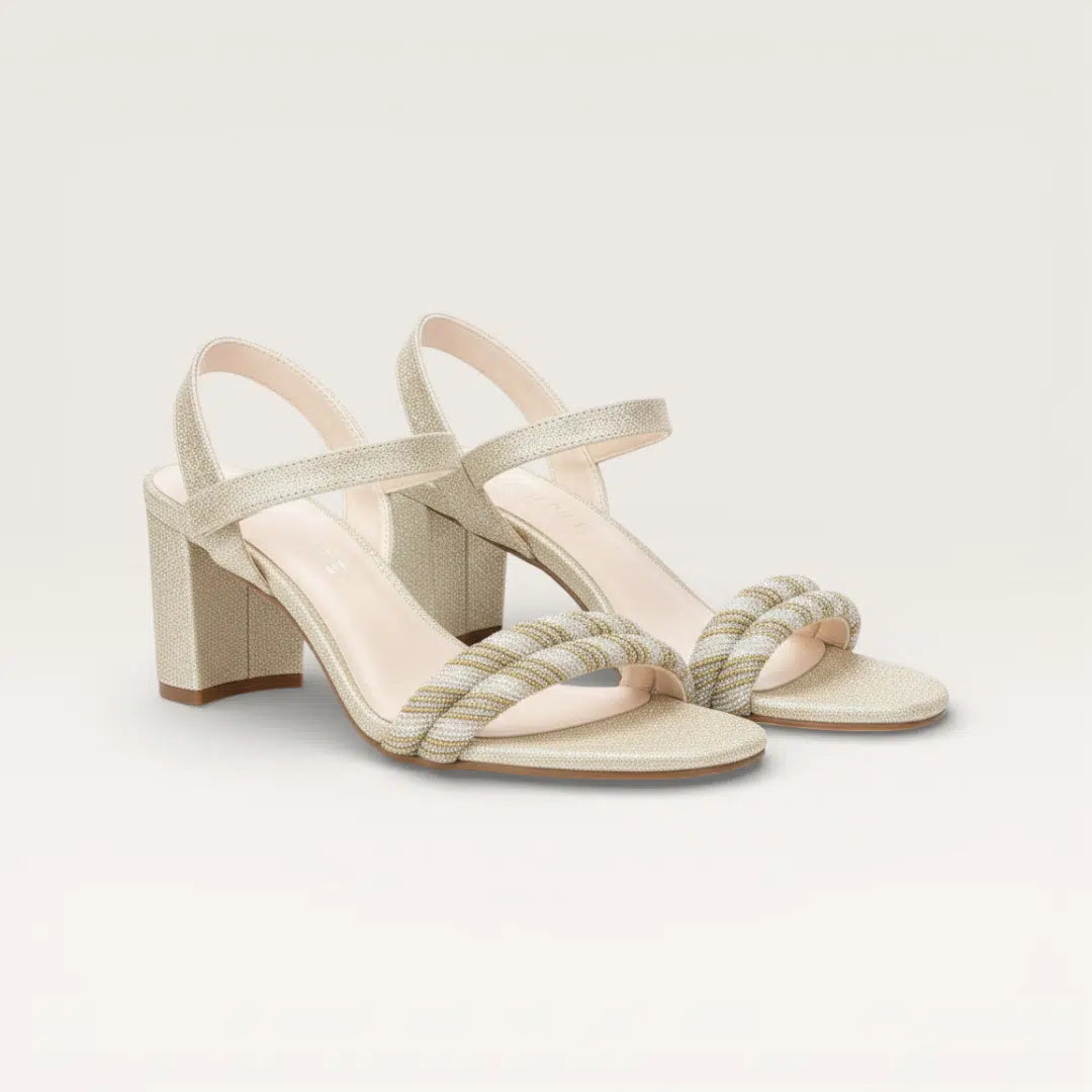 D13004615-Golden-RS 3590 (3)