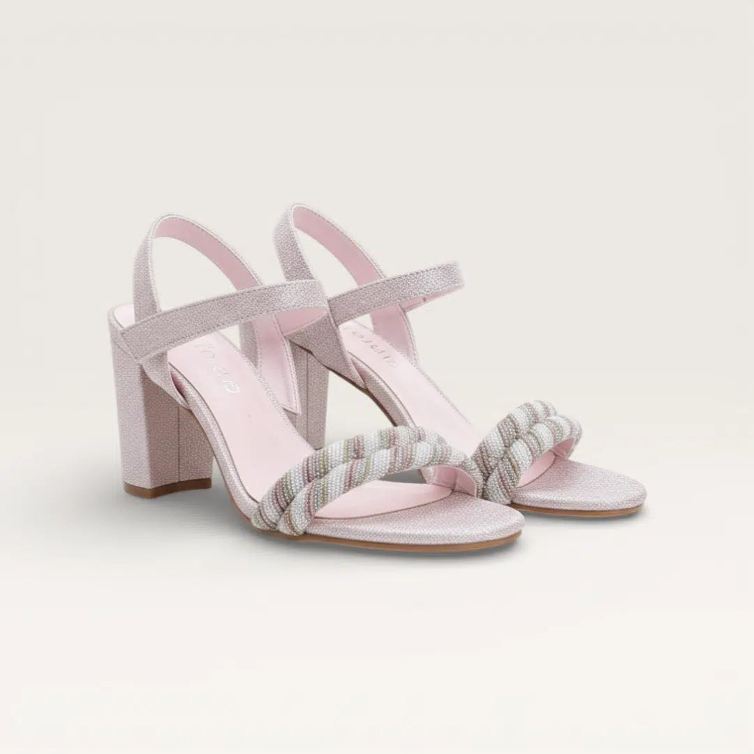 D13004618-Pink-RS 3590 (1)
