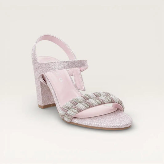 D13004618-Pink-RS 3590 (2)