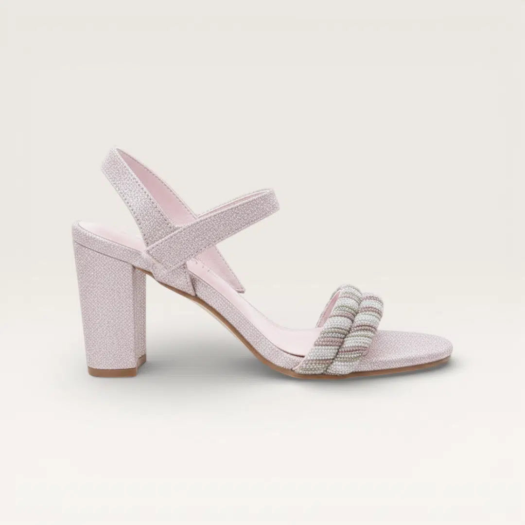D13004618-Pink-RS 3590 (3)
