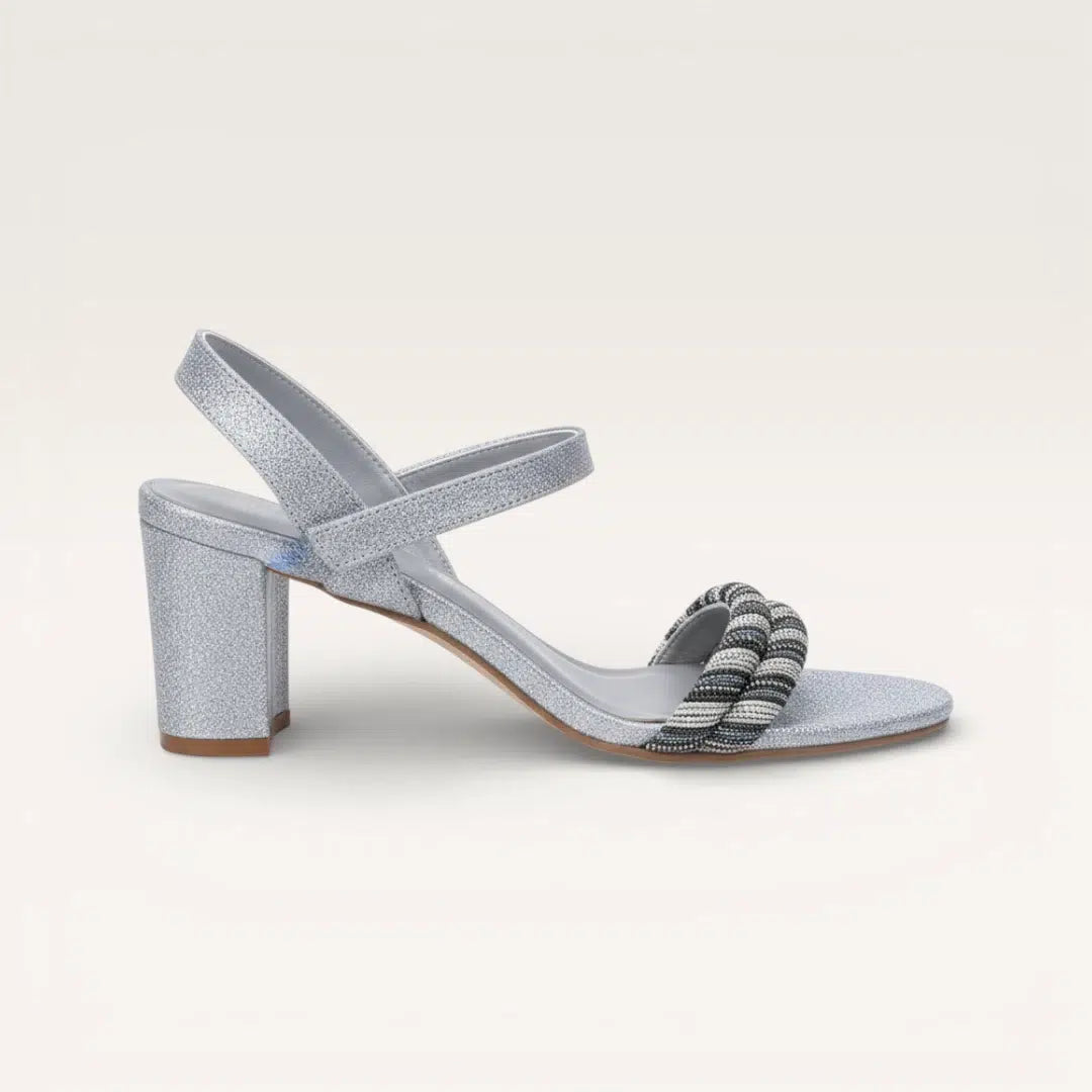 D13004607-Grey-RS 3590