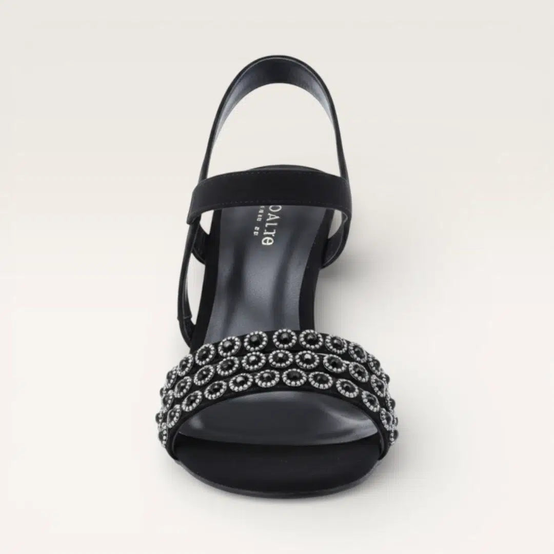 D13004501-BLACK-RS 3590 (1)