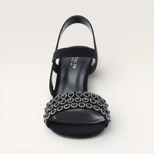 D13004501-BLACK-RS 3590 (1)