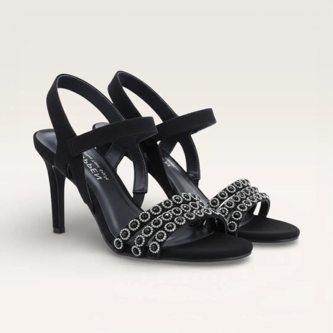 D13004501-BLACK-RS 3590 (2)