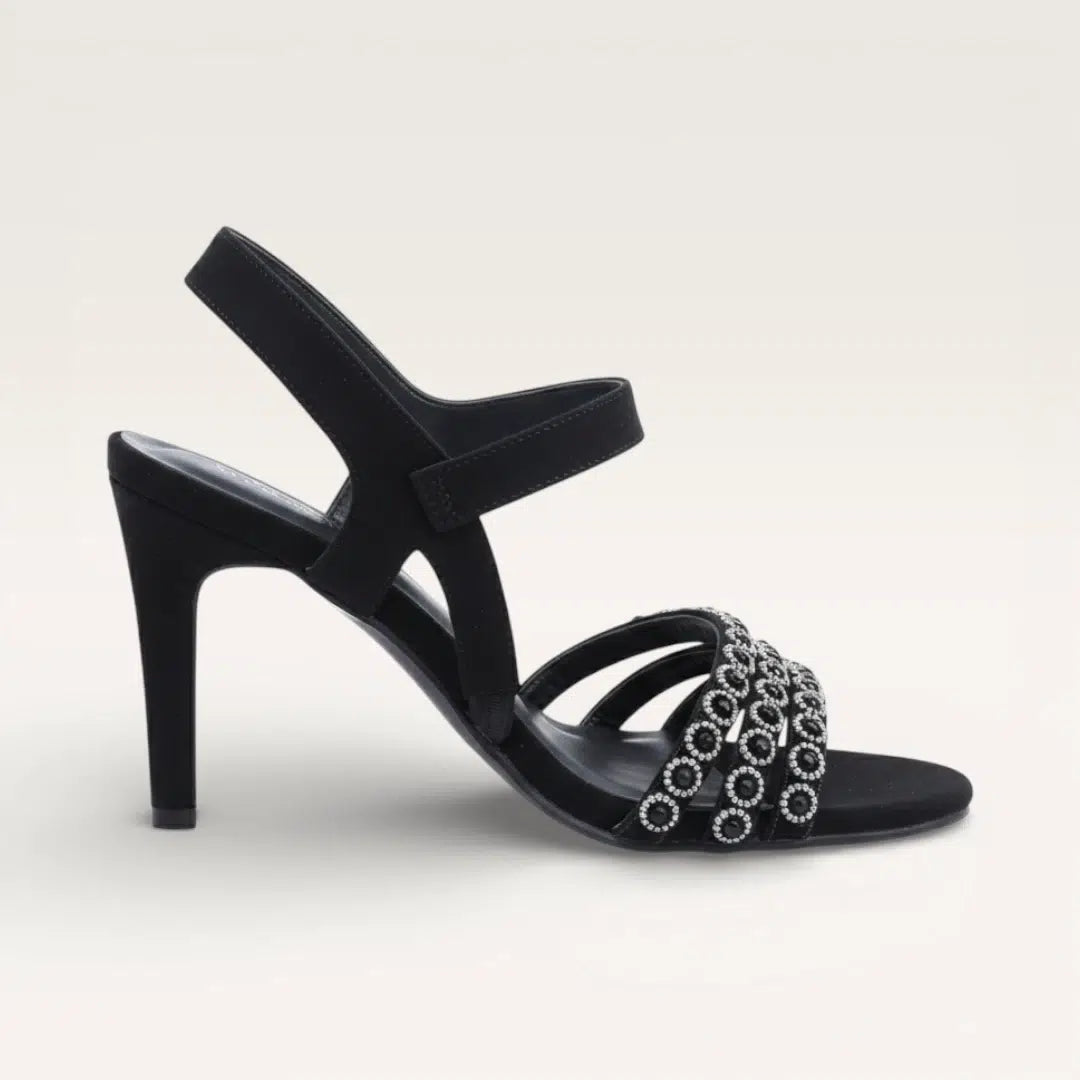 D13004501-BLACK-RS 3590
