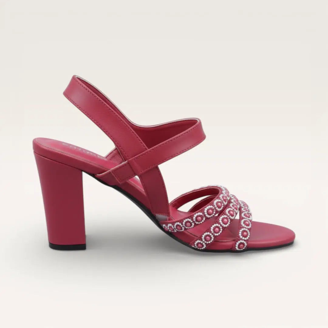 D13004518-Pink-RS 3590 (1)