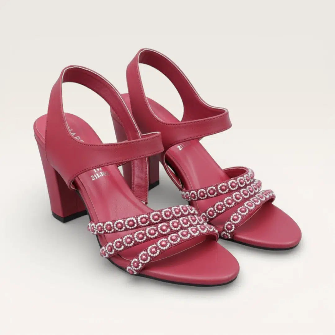 D13004518-PINK-RS 3590 (2)