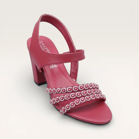 D13004518-Pink-RS 3590
