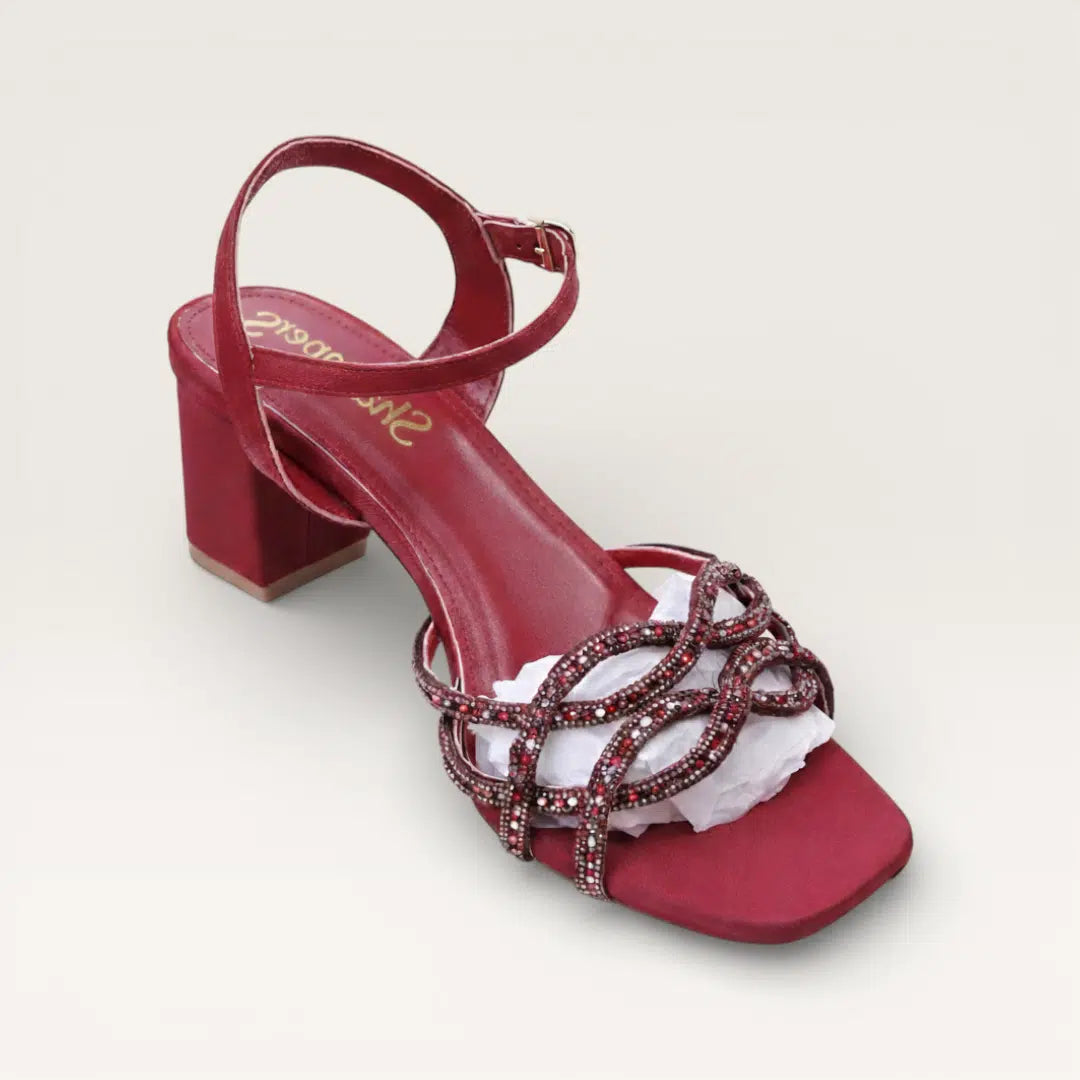 D13005605-Maroon-RS 4290 (1)