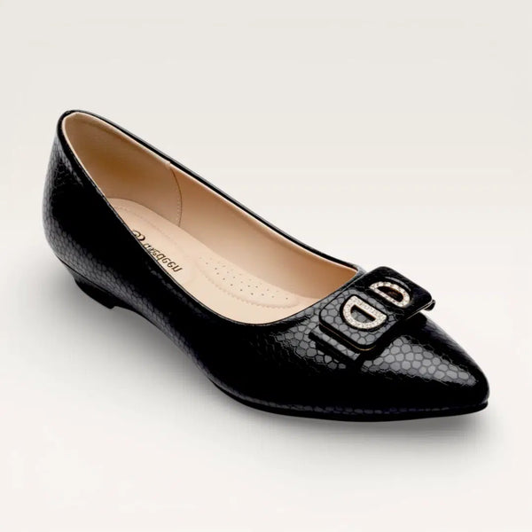 D12006801-BLACK