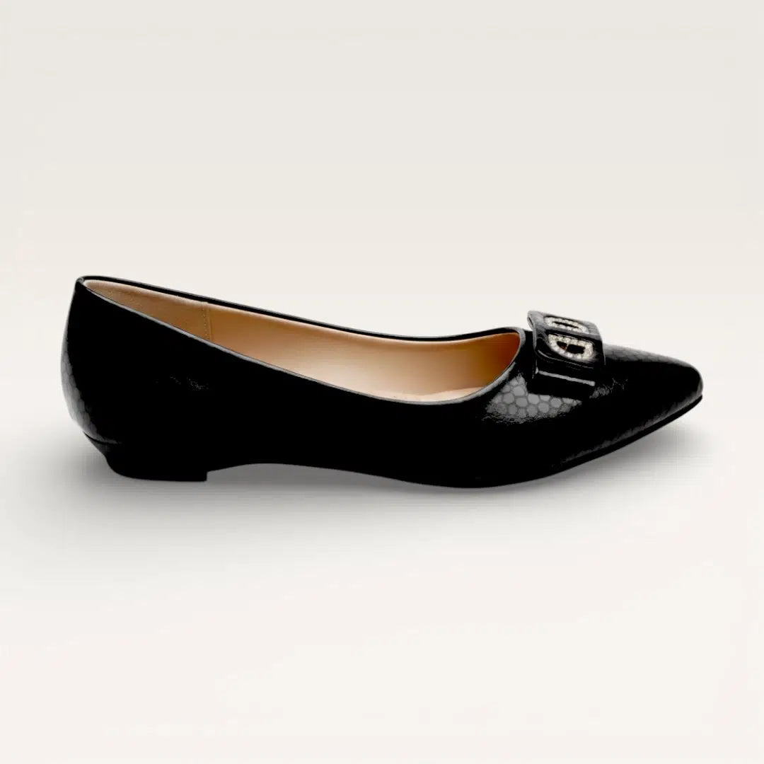 D12006801-BLACK-RS 5190 B