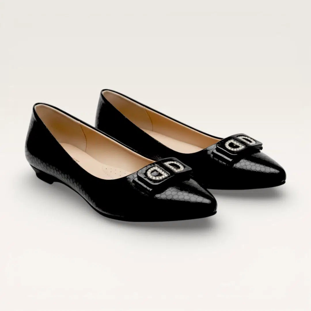 D12006801-BLACK-RS 5190 C