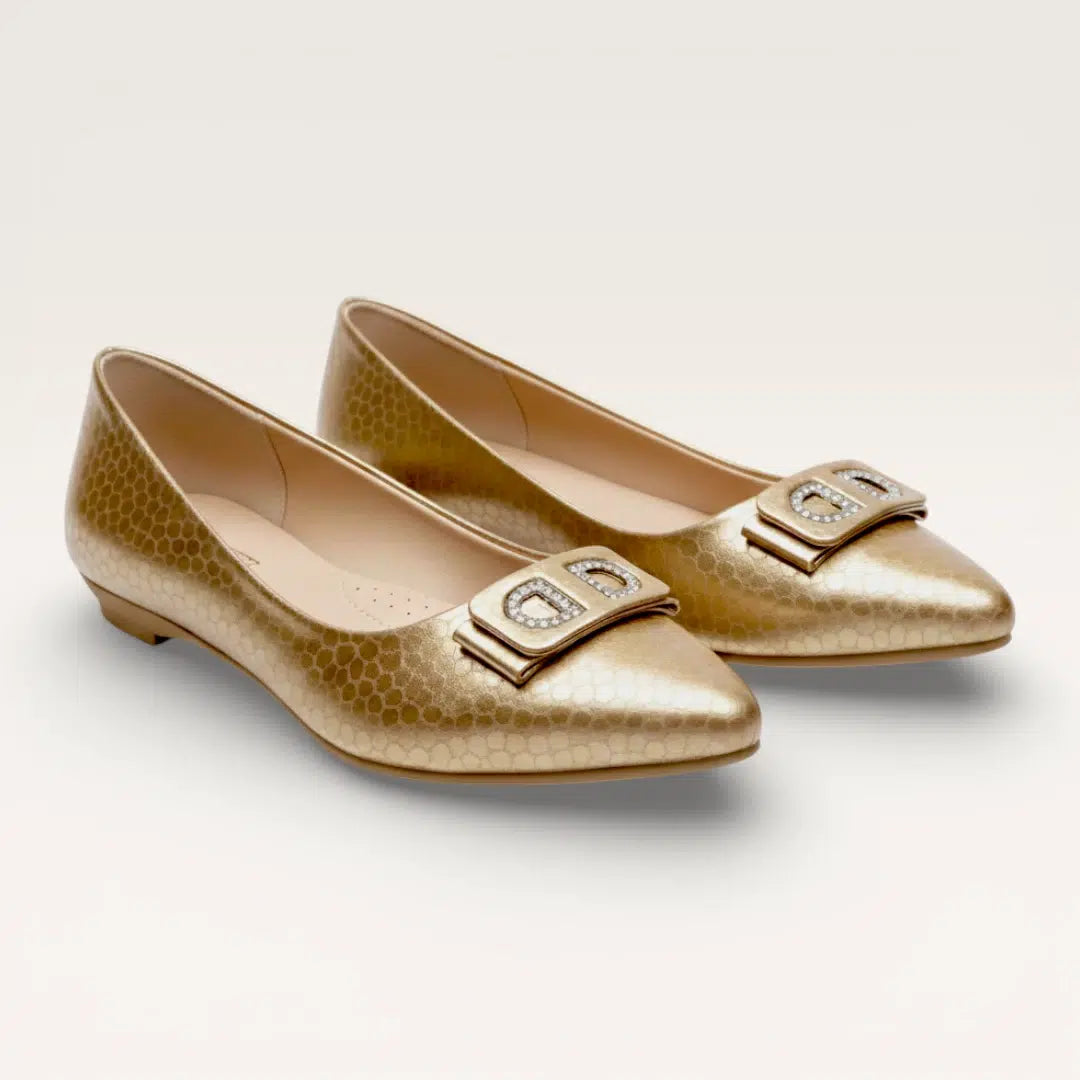 D12006815-GOLDEN-RS 5190 A