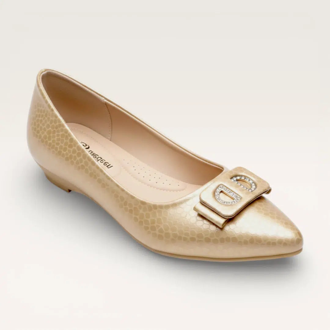 D12006815-GOLDEN-RS 5190 B