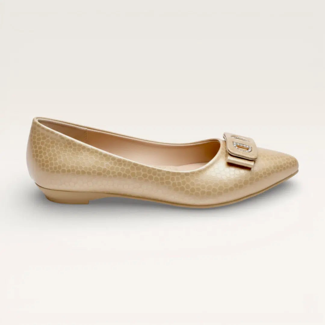 D12006815-GOLDEN-RS 5190 C