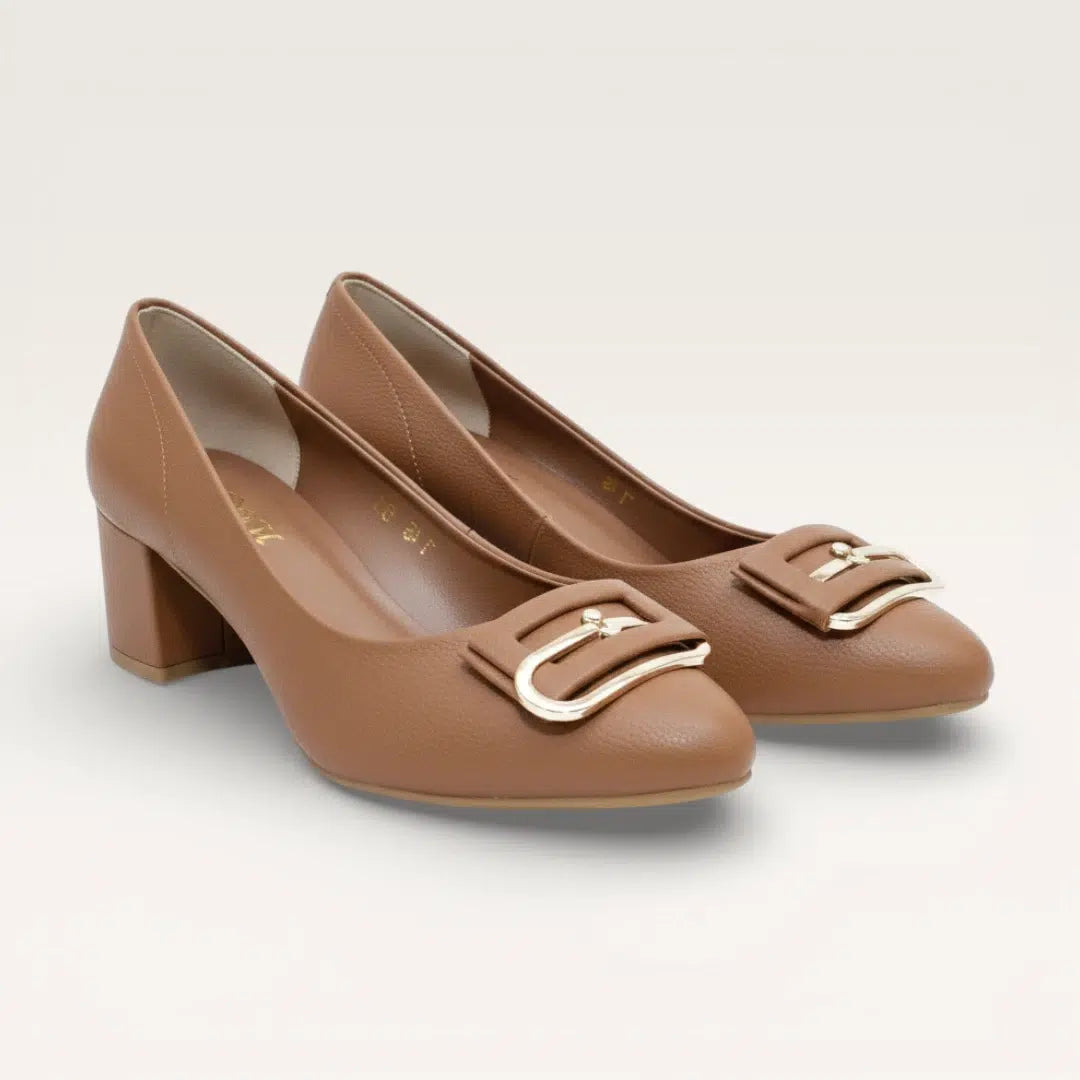 D12006402-Brown-RS-4890 A