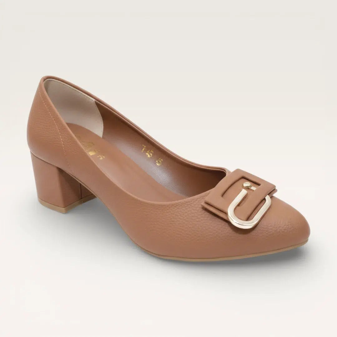 D12006402-Brown-RS-4890 B