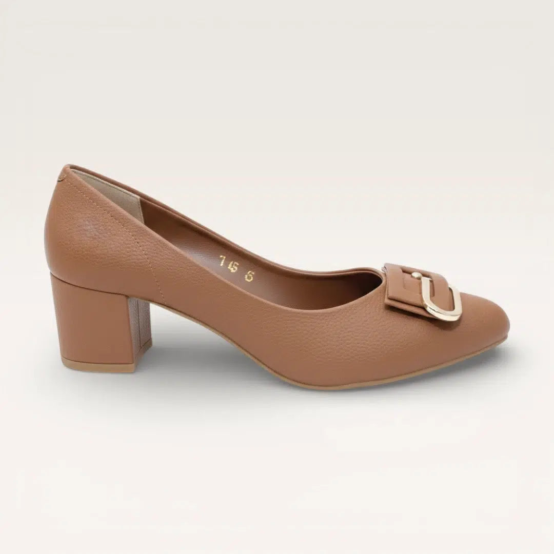 D12006402-Brown-RS-4890 C