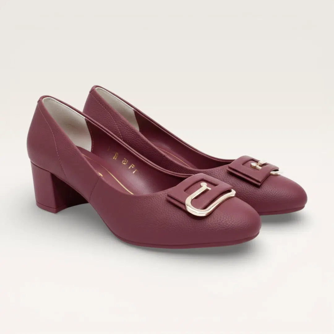 D12006405-Maroon-RS-4890 A