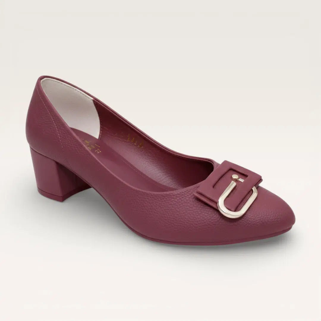 D12006405-Maroon-RS-4890 B