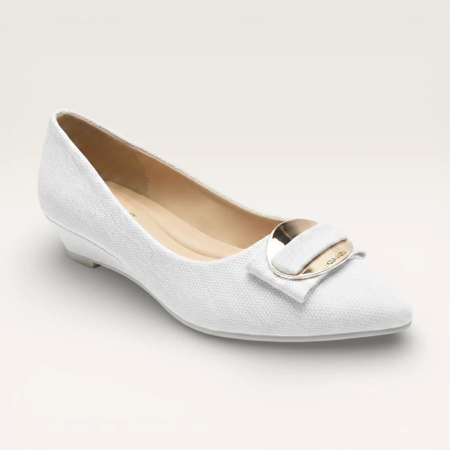 D12006207-Grey-RS-4990 a