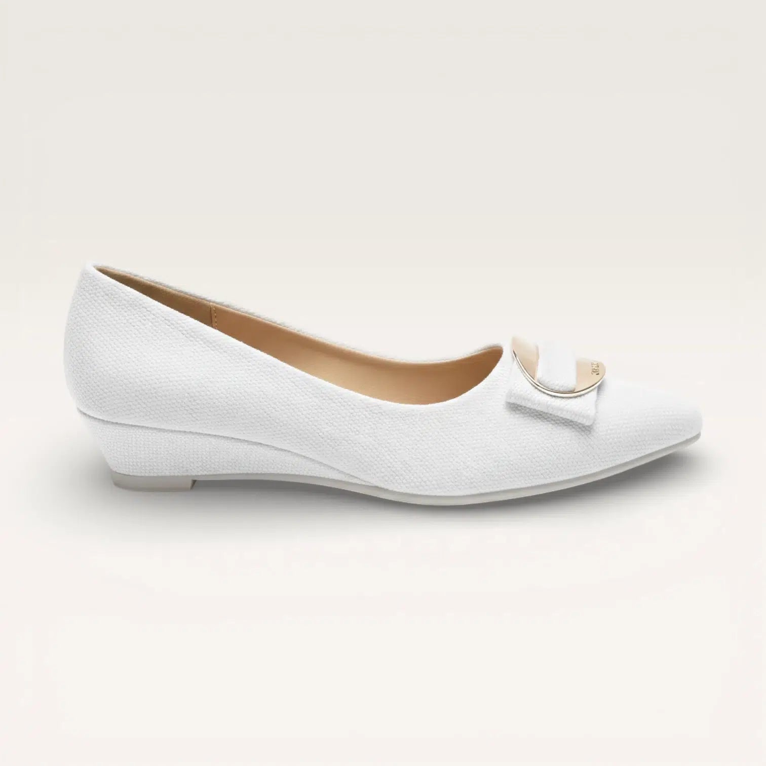 D12006207-Grey-RS-4990 B