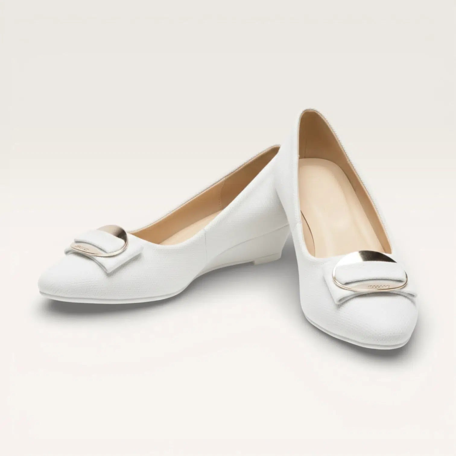 D12006207-Grey-RS-4990 C