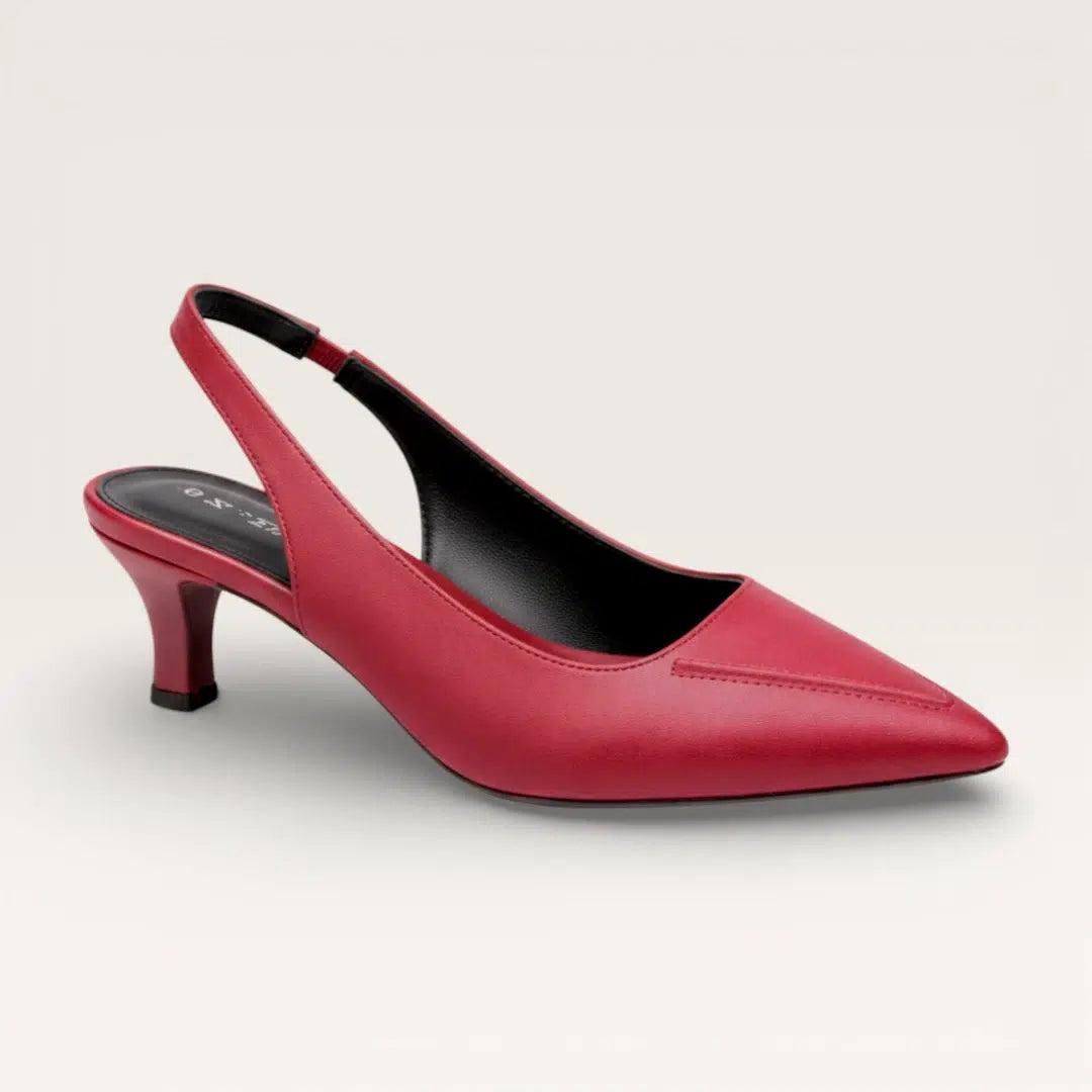D12006605-Maroon-RS 5190 (1)