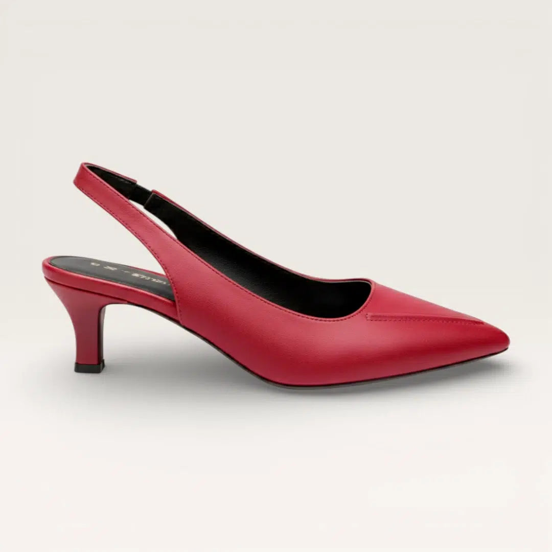 D12006605-Maroon-RS 5190 (2)
