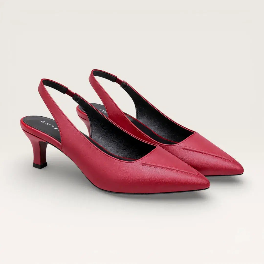 D12006605-Maroon-RS 5190