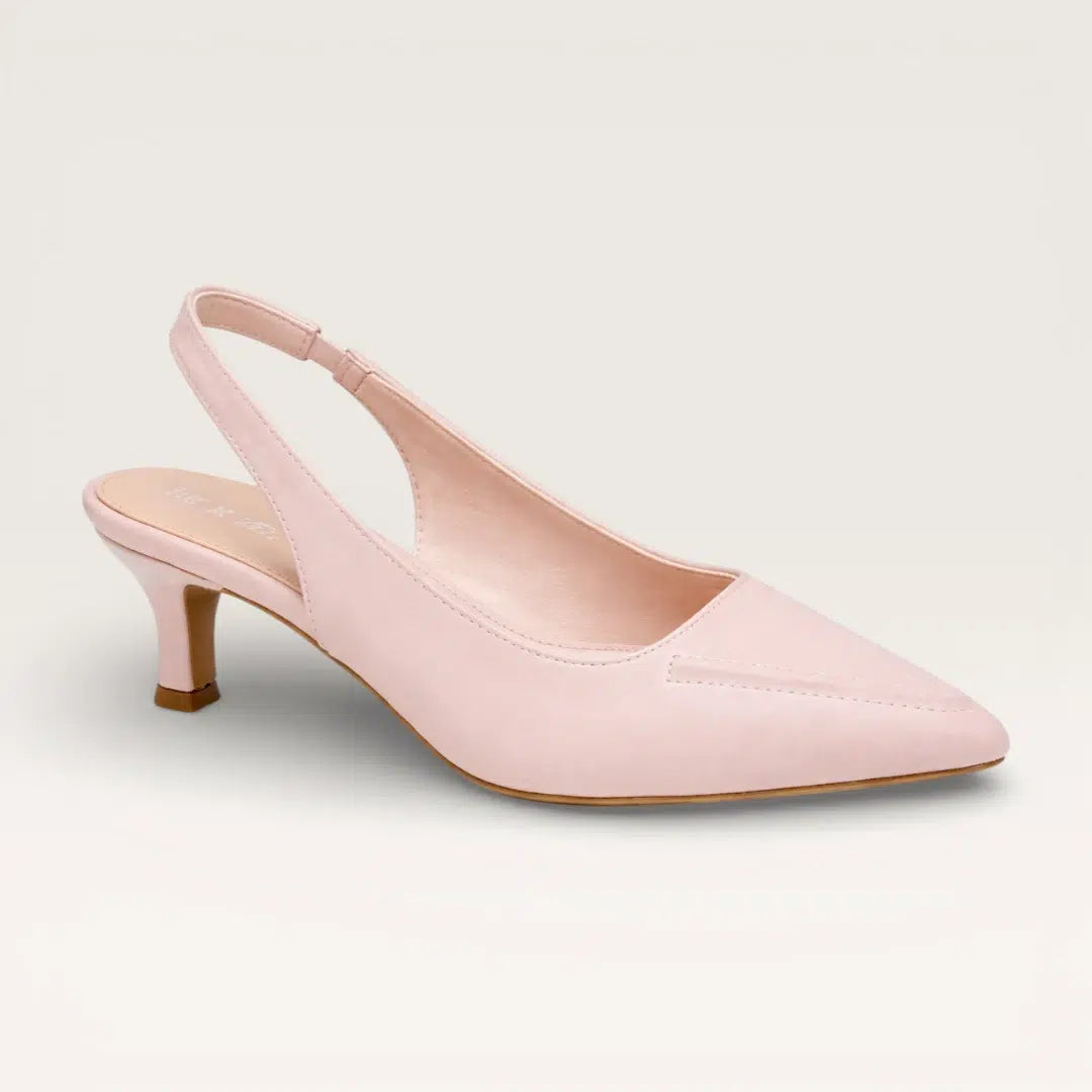 _D12006618-Pink-RS 5190 (1)