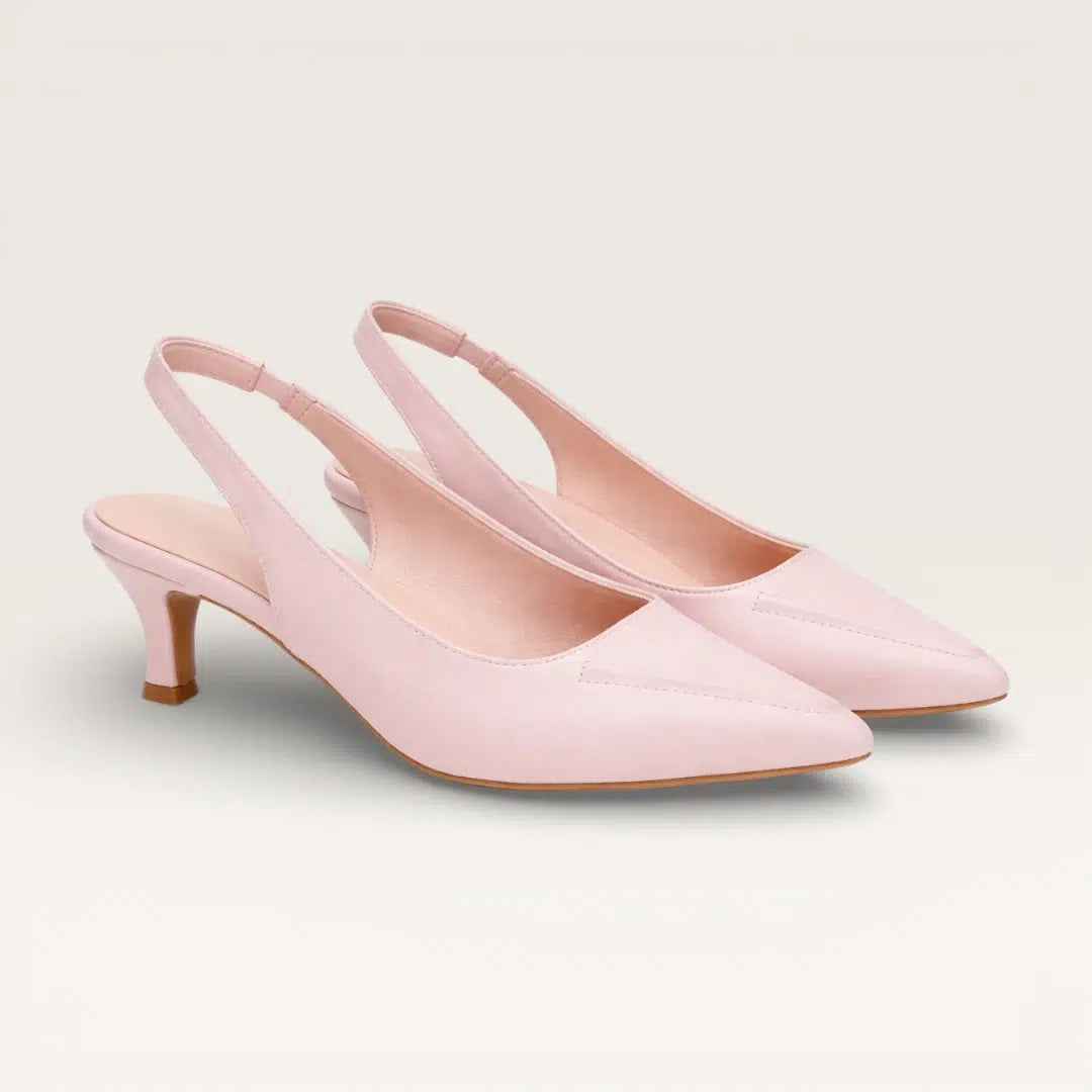 _D12006618-Pink-RS 5190