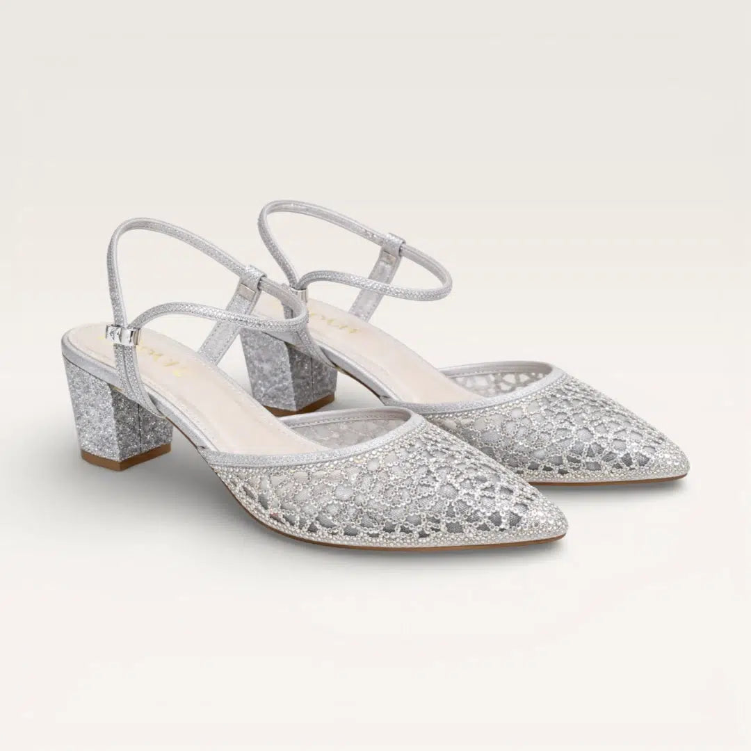 D12004616-Silver-Rs 4390 (1)