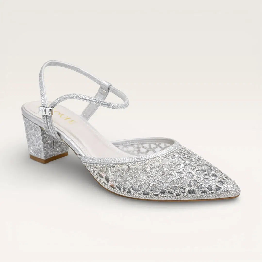 D12004616-Silver-Rs 4390