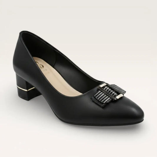 D12004901-BLACK-RS 4690 A