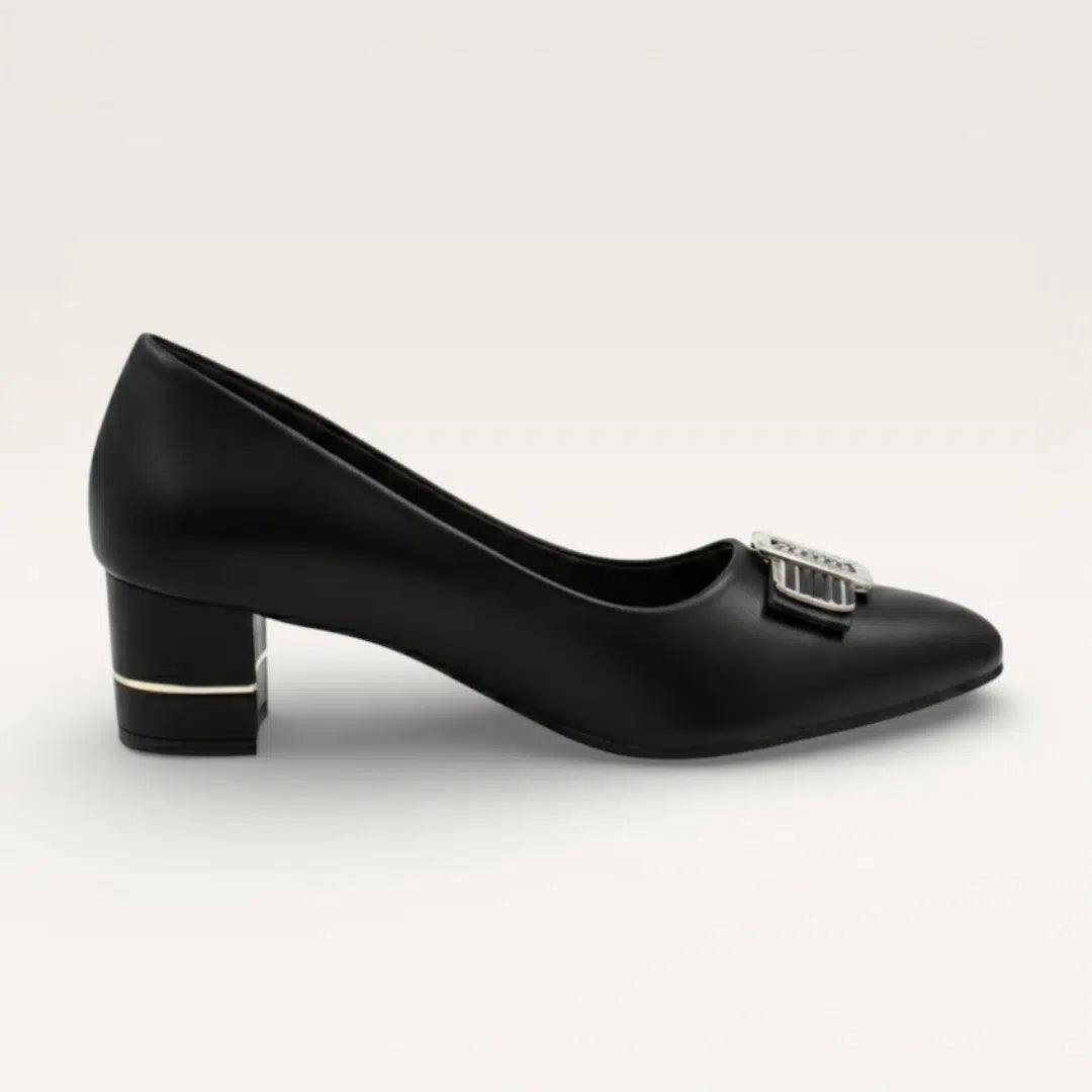 D12004901-BLACK-RS 4690 B