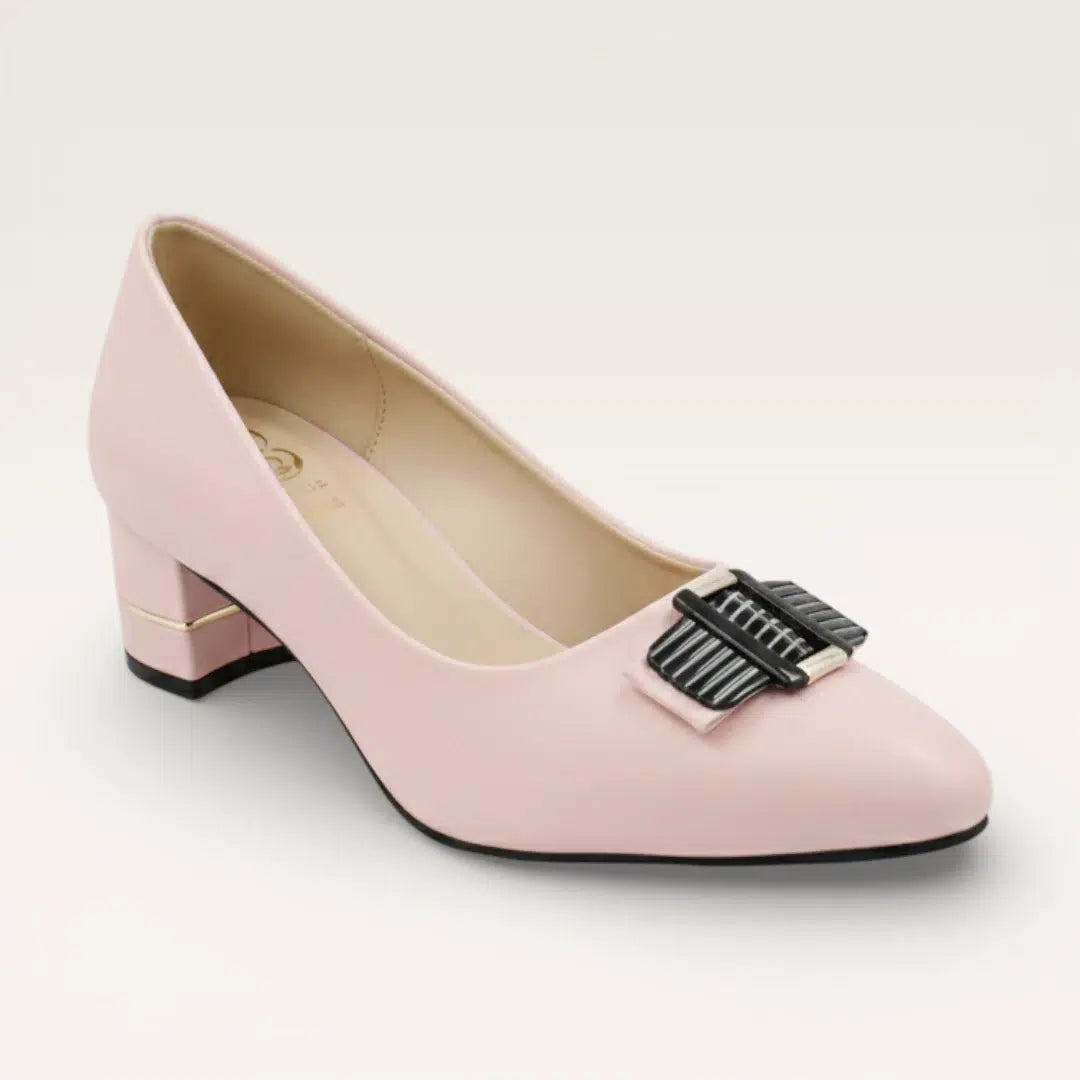 D12004918-PINK-RS 4690 A