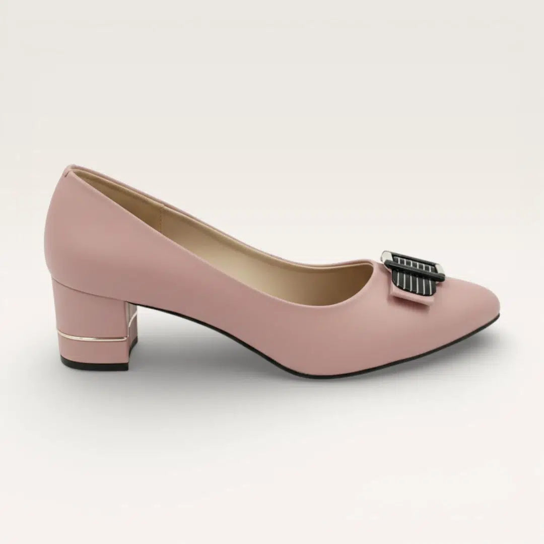 D12004918-PINK-RS 4690 B