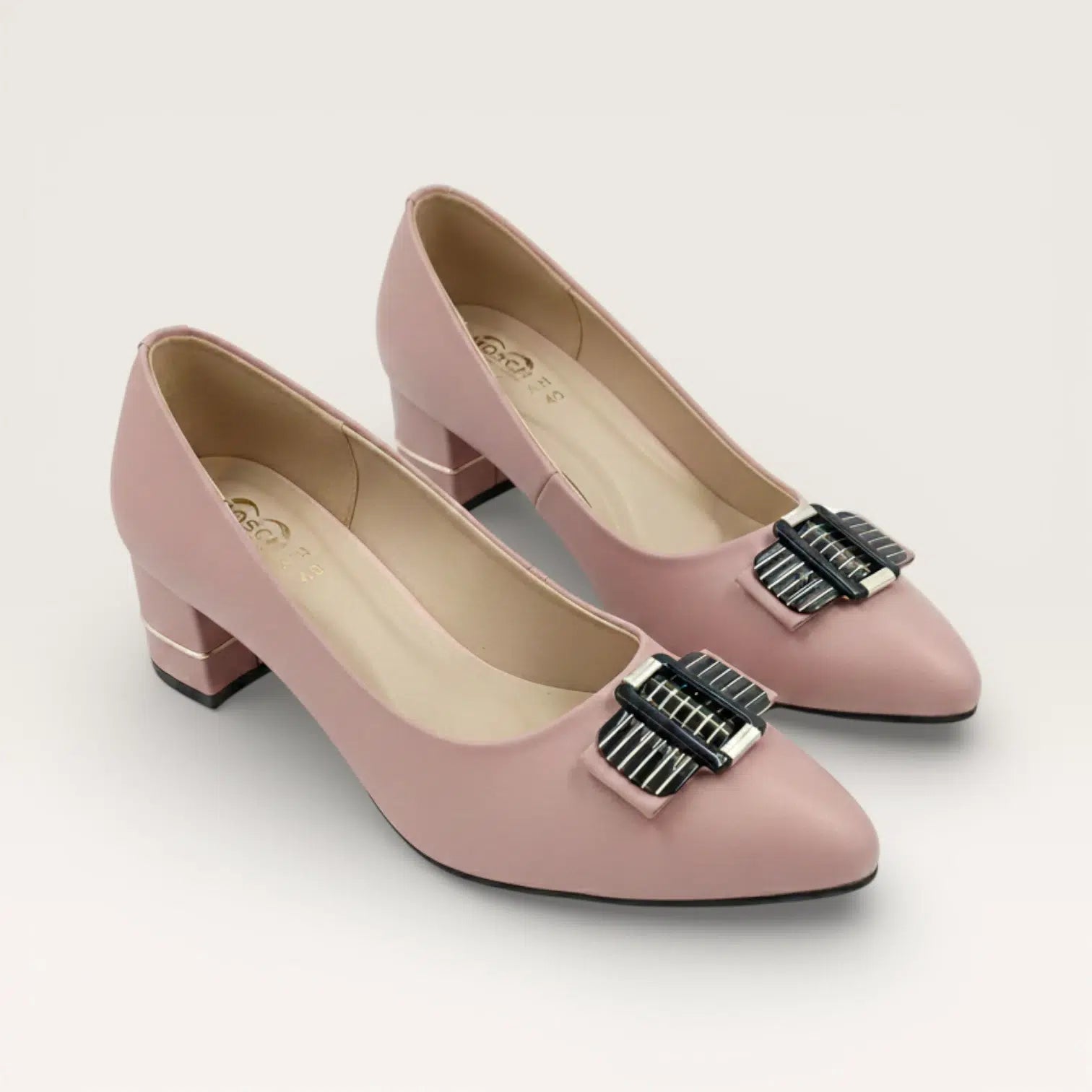 D12004918-PINK