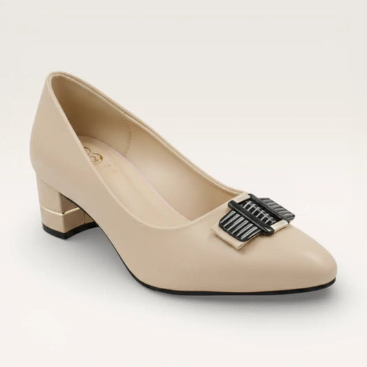 D12004923-BEIGE-RS 4690 A