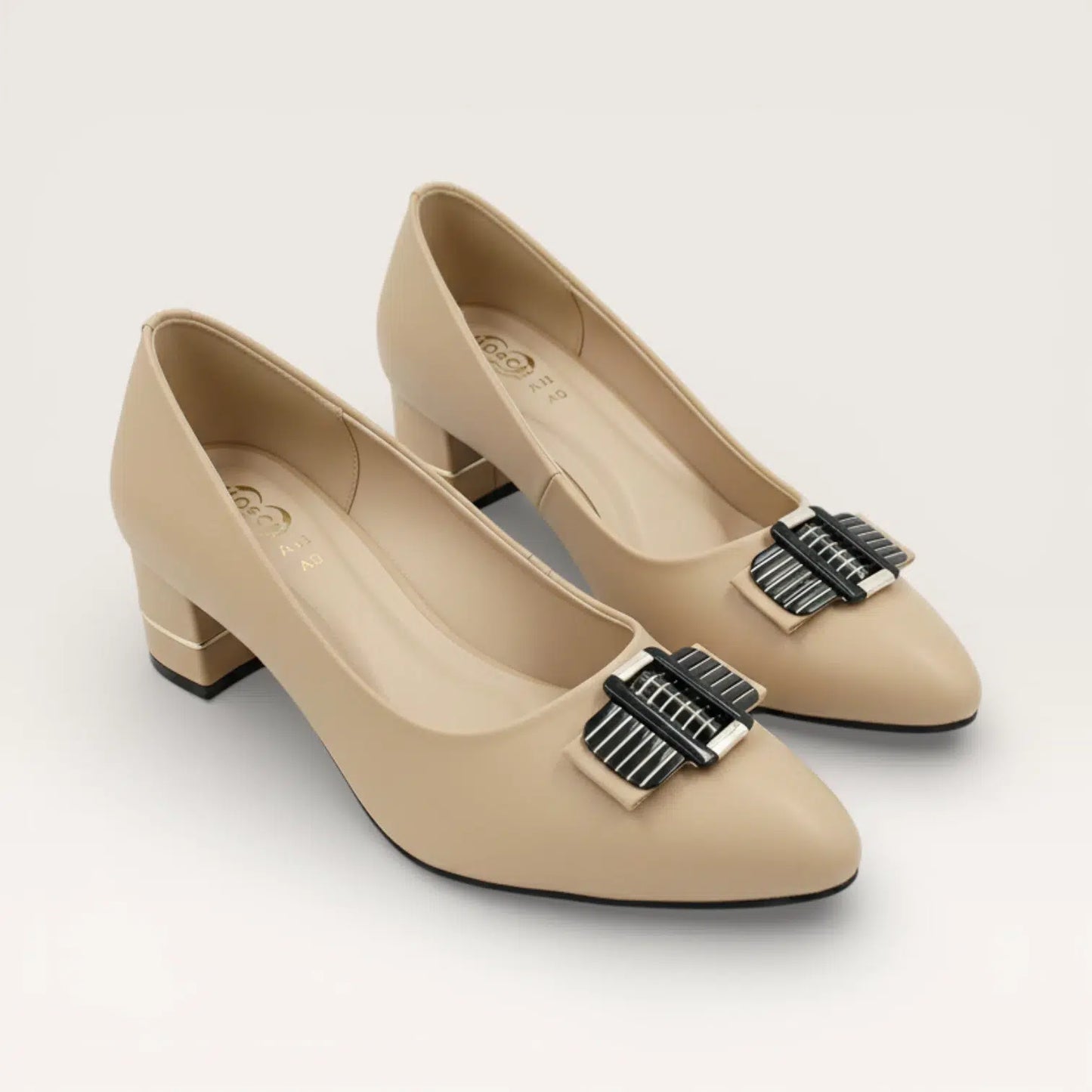 D12004923-BEIGE